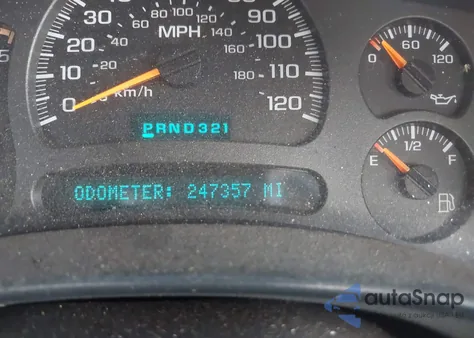 2003 Chevrolet Silverado 2500Hd Lt from USA, damaged, VIN 1GCHK29163E121207